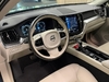 XC60 2.0 T5 MOMENTUM 4P AUTOMÁTICO - 2019 - PORTO ALEGRE
