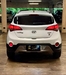 HB20X 1.6 16V PREMIUM FLEX 4P AUTOMÁTICO - 2018 - PORTO ALEGRE
