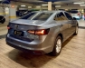 VIRTUS 1.0 TSI FLEX 4P AUTOMATICO - 2024 - PORTO ALEGRE