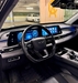 TIGGO 1.6 8 PRO TGDI 4P AUTOMÁTICO - 2026 - PORTO ALEGRE