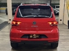 FOX 1.6 MI EXTREME 8V FLEX 4P MANUAL - 2020 - PORTO ALEGRE