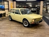 BRASILIA 1.6 8V 2P MANUAL - 1976 - PORTO ALEGRE