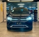 TAOS 1.4 16V HIGHLINE TSI FLEX 4P AUTOMÁTICO - 2024 - PORTO ALEGRE