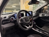 FASTBACK 1.0 AUDACE 200 TURBO FLEX 4P AUTOMÁTICO - 2024 - PORTO ALEGRE