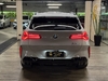 X3 2.0 XDRIVE 30 M SPORT 16V HIBRIDO 4P AUTOMATICO - 2026 - PORTO ALEGRE