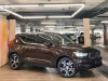 XC 40 2.0 T4 INSCRIPTION - 2020 - PORTO ALEGRE