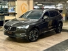 XC60 2.0 T8 MOMENTUM HYBRID 4P AUTOMÁTICO - 2021 - PORTO ALEGRE