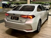COROLLA 1.8 ALTIS PREMIUM 16V HÍBRIDO 4P AUTOMÁTICO - 2023 - PORTO ALEGRE