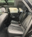 Q3 1.4 TFSI PRESTIGE PLUS 4P S TRONIC - 2021 - PORTO ALEGRE