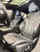 320I 2.0 M SPORT 16V TURBO 4P AUTOMÁTICO - 2023 - PORTO ALEGRE