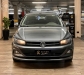 POLO 1.0 200 TSI COMFORTLINE AUTOMÁTICO - 2022 - PORTO ALEGRE