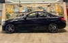 320I 2.0 M SPORT 16V TURBO ACTIVEFLEX 4P AUTOMÁTICO - 2022 - PORTO ALEGRE