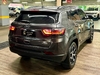 COMPASS 1.3 LONGITUDE T270 16V TURBO 4X2 FLEX 4P AUTOMÁTICO - 2025 - PORTO ALEGRE
