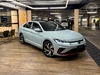 JETTA 2.0 16V TSI GLI 350 4P AUTOMÁTICO - 2026 - PORTO ALEGRE