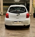 MARCH 1.0 SV 12V FLEX 4P MANUAL - 2019 - PORTO ALEGRE