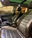 GOLF 1.4 TSI VARIANT HIGHLINE 16V TOTAL FLEX 4P TIPTRONIC - 2017 - PORTO ALEGRE
