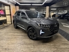 TIGGO 1.5 16V TURBO 7 TXS SPORT FLEX 4P AUTOMÁTICO - 2025 - PORTO ALEGRE