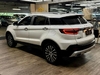 TERRITORY 1.5 GTDI ECOBOOST TITANIUM 16V 4P AUTOMÁTICO - 2023 - PORTO ALEGRE