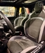 COOPER 2.0 JOHN COOPER WORKS 16V TURBO 2P AUTOMATICO - 2020 - PORTO ALEGRE