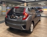 FIT 1.5 LX 16V FLEX 4P AUTOMÁTICO - 2015 - PORTO ALEGRE