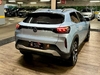 TERA 1.0 170 TSI HIGH 12V FLEX 4P AUTOMÁTICO - 2026 - PORTO ALEGRE