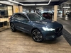 XC60 2.0 T5 MOMENTUM 4P AUTOMÁTICO - 2019 - PORTO ALEGRE