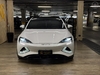 SEAL AWD ELÉTRICO 4P AUTOMÁTICO - 2025 - PORTO ALEGRE