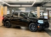 MAVERICK 2.0 LARIAT FX4 ECOBOOST AUTOMÁTICO - 2022 - PORTO ALEGRE