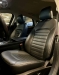 FUSION 2.0 SEL 16V ECOBOOST 4P AUTOMÁTICO - 2017 - PORTO ALEGRE