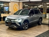 TAOS 1.4 16V HIGHLINE TSI FLEX 4P AUTOMÁTICO - 2024 - PORTO ALEGRE