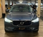 XC60 2.0 T5 MOMENTUM 4P AUTOMÁTICO - 2019 - PORTO ALEGRE
