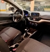 HB20 1.0 SENSE 12V FLEX 4P MANUAL - 2020 - PORTO ALEGRE