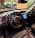 RENEGADE 1.8 16V FLEX LIMITED 4P AUTOMÁTICO - 2020 - PORTO ALEGRE