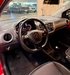 CROSS UP 1.0 TSI 12V FLEX 4P MANUAL - 2019 - PORTO ALEGRE