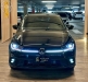 POLO 1.4 GTS 16V TURBO FLEX 4P AUTOMÁTICO - 2024 - PORTO ALEGRE