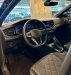 VIRTUS 1.4 250 TSI 16V EXCLUSIVE FLEX 4P AUTOMÁTICO - 2024 - PORTO ALEGRE