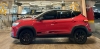PULSE 1.3 ABARTH TURBO 270 12V FLEX 4P AUTOMÁTICO - 2023 - PORTO ALEGRE