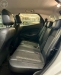 ECOSPORT 1.5 TIVCT FLEX FREESTYLE AUTOMÁTICO - 2020 - PORTO ALEGRE