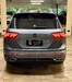 TIGUAN 2.0 TSI R-LINE 16V TURBO 4P TIPTRONIC - 2024 - PORTO ALEGRE