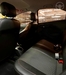 ONIX 1.4 MPFI EFFECT 8V FLEX 4P MANUAL - 2018 - PORTO ALEGRE