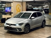 POLO 1.0 170 TSI 12V HIGHLINE FLEX 4P AUTOMÁTICO - 2024 - PORTO ALEGRE