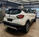 CAPTUR 1.6 16V FLEX INTENSE AUTOMÁTICO - 2021 - PORTO ALEGRE