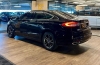 FUSION 2.0 SEL 16V ECOBOOST 4P AUTOMÁTICO - 2017 - PORTO ALEGRE