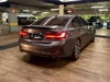 320I 2.0 SPORT GP 16V TURBO ACTIVE FLEX 4P AUTOMÁTICO - 2022 - PORTO ALEGRE