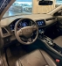 HR-V 1.8 16V FLEX EXL 4P AUTOMÁTICO - 2019 - PORTO ALEGRE