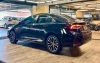 COROLLA 2.0 ALTIS PREMIUM 16V FLEX 4P AUTOMÁTICO - 2024 - PORTO ALEGRE
