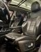 X3 2.0 XDRIVE 20I X LINE 16V 4P AUTOMÁTICO - 2019 - PORTO ALEGRE