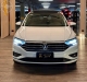 JETTA 1.4 16V TSI COMFORTLINE FLEX 4P TIPTRONIC - 2019 - PORTO ALEGRE