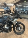 R 1250 GS ADVENTURE PREMIUM TRIPLE BLACK 719 - 2024 - PORTO ALEGRE