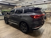 TIGGO 1.5 16V TURBO 7 TXS SPORT FLEX 4P AUTOMÁTICO - 2025 - PORTO ALEGRE